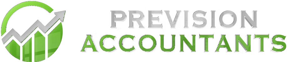 Prevision Accountants